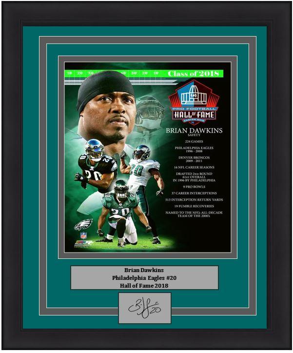 How to Make Sure the Sports Memorabilia Piece You Are Buying Is Authentic