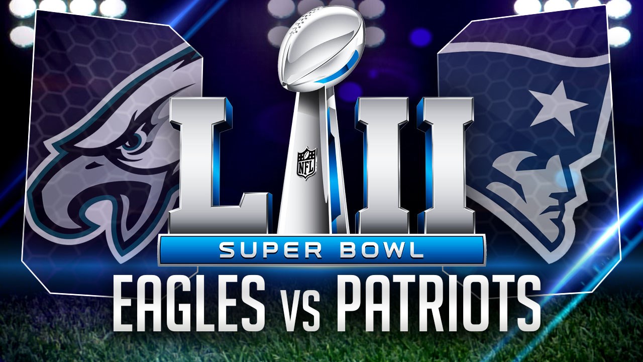 The Super Bowl: The Most Popular Sporting Event in the United States