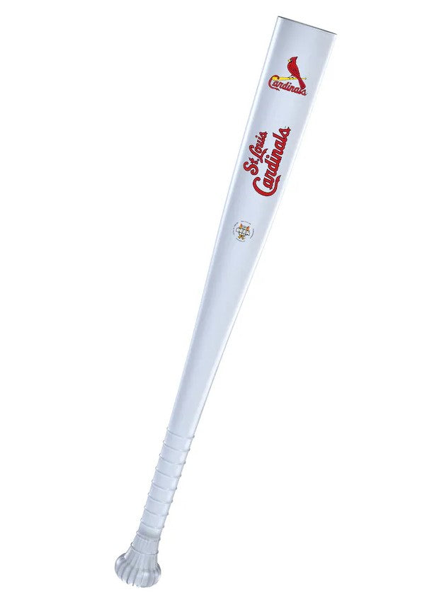 St. Louis Cardinals MLB Golf Accessories for sale