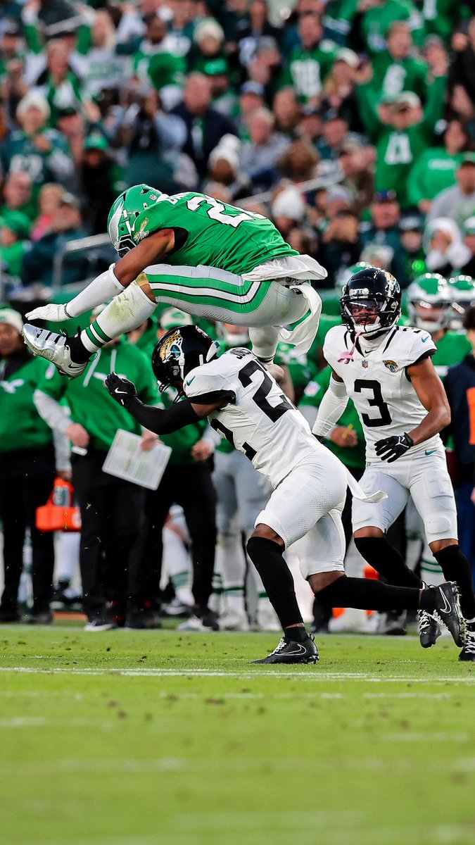 Saquon Barkley Pre-Sale