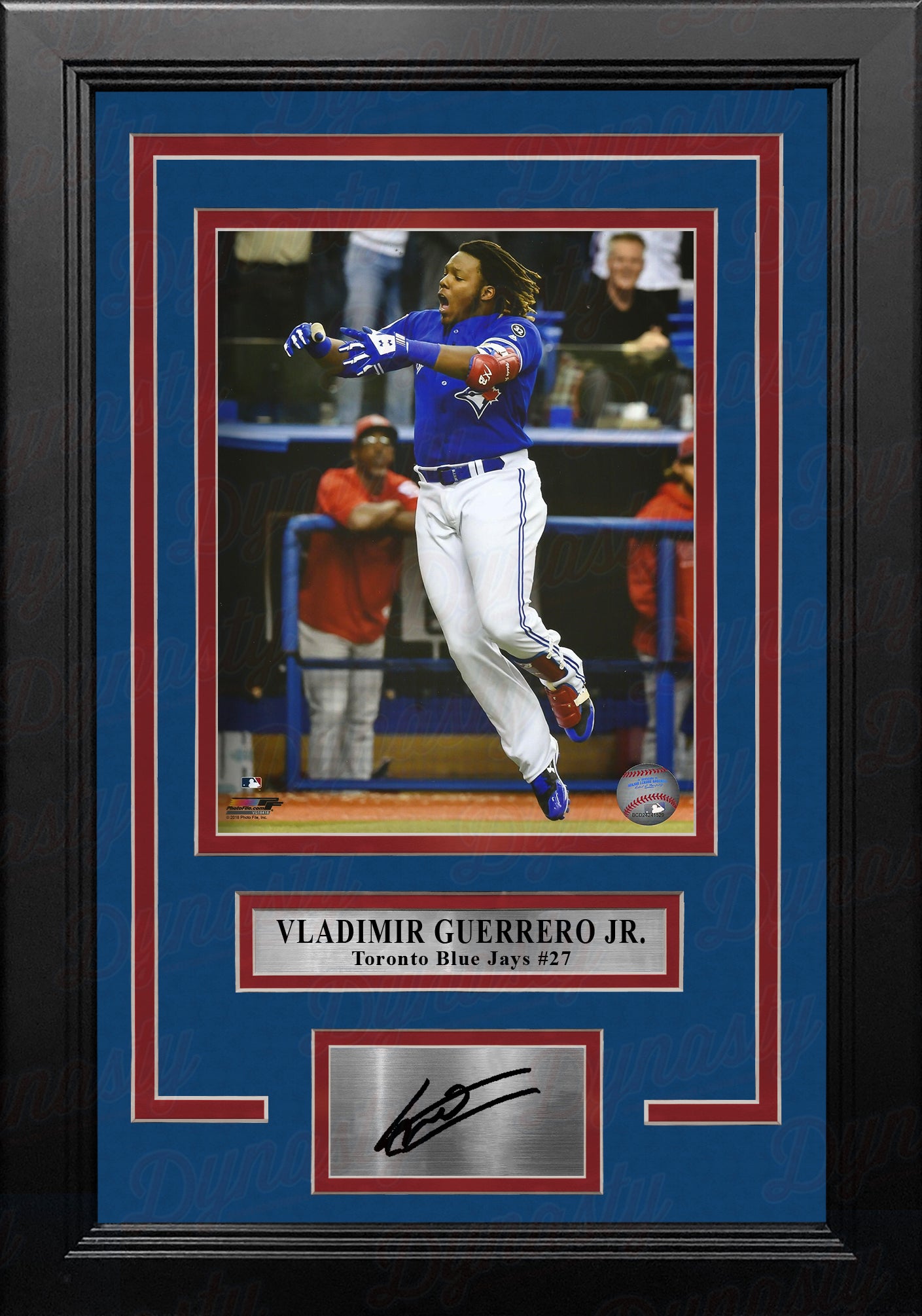 Blue Jays Gear - Sports Shop TO