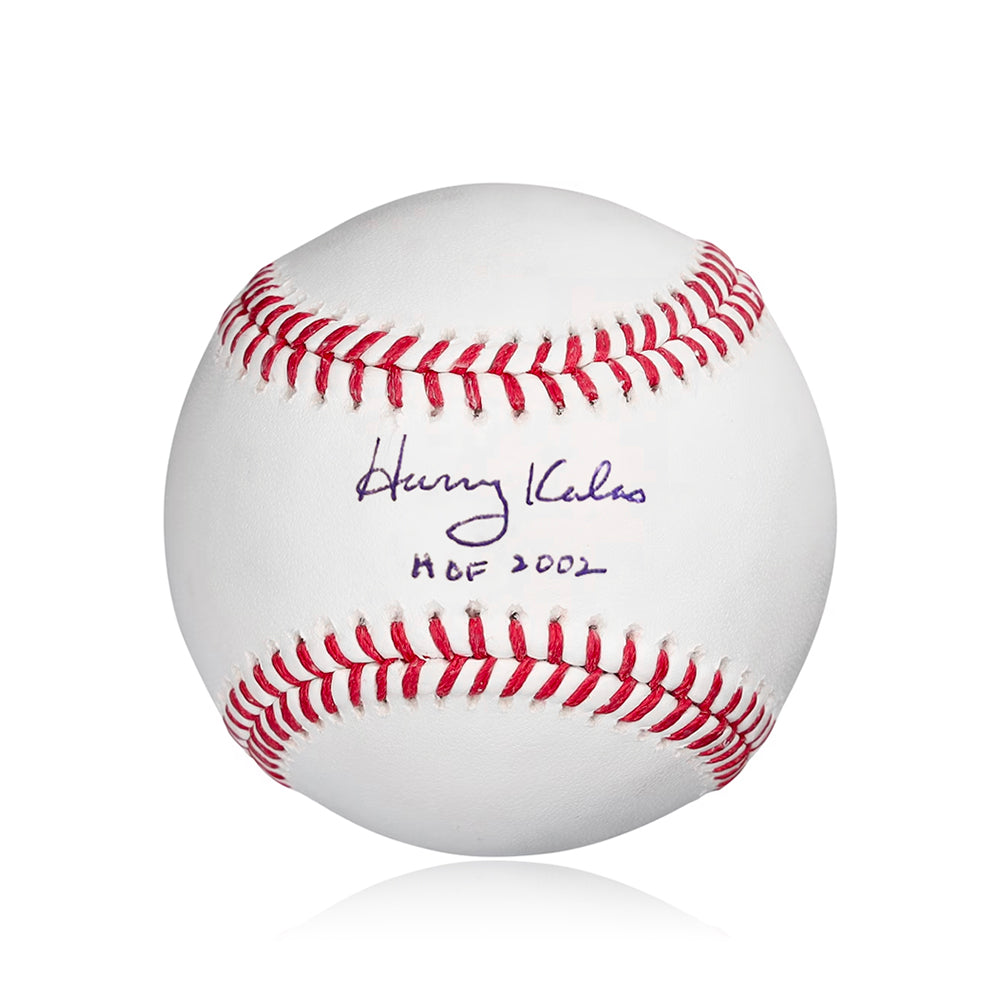 Harry Kalas Tom McCarthy Chris Wheeler Scott Frantzke & Larry Anderson Phillies Announcers Baseball
