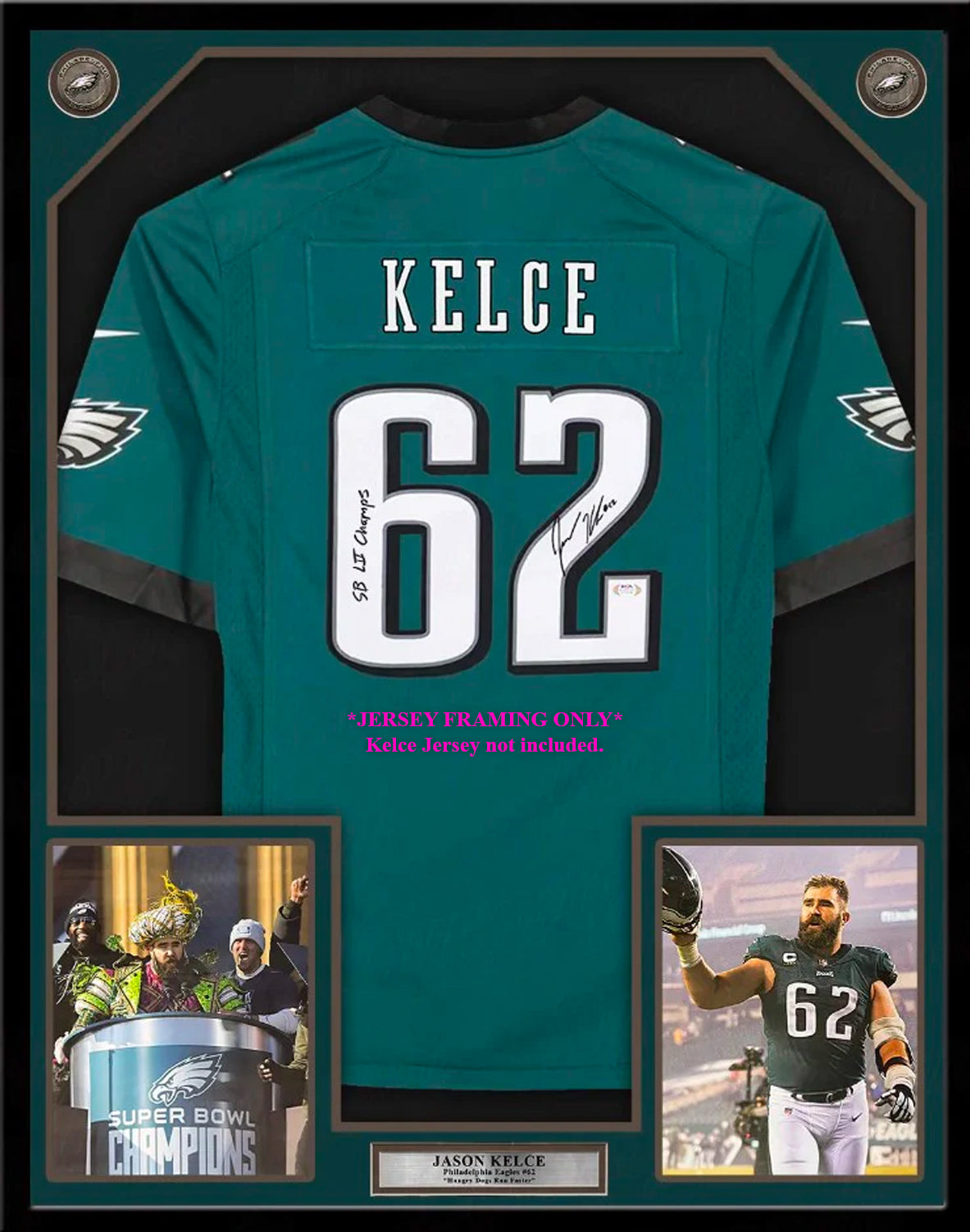 Philadelphia eagles jerseys for sale sale