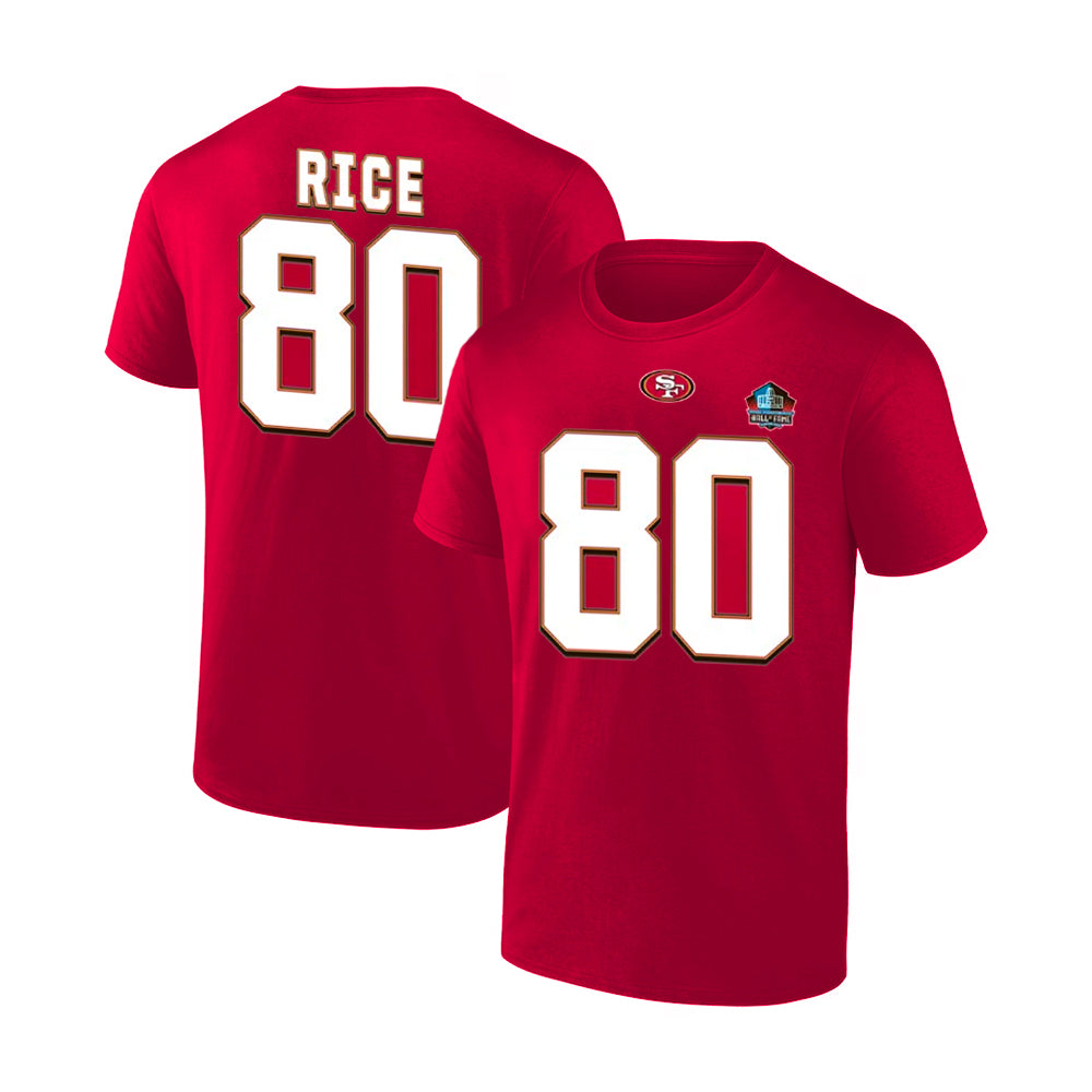 49ers cheap shirts new arrivals