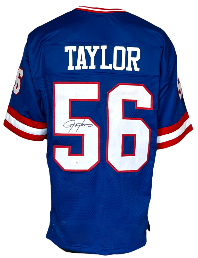 Lawrence taylor online football jersey