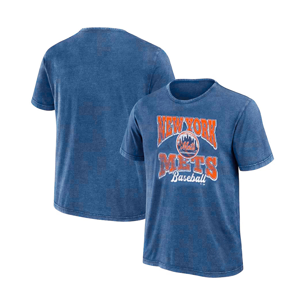 Mets tee shirt sales