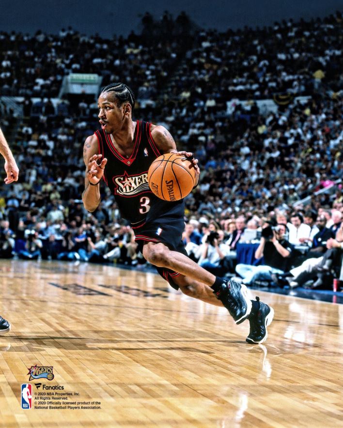 Philadelphia 76ers, nba, sixers, basketball, sport, HD wallpaper