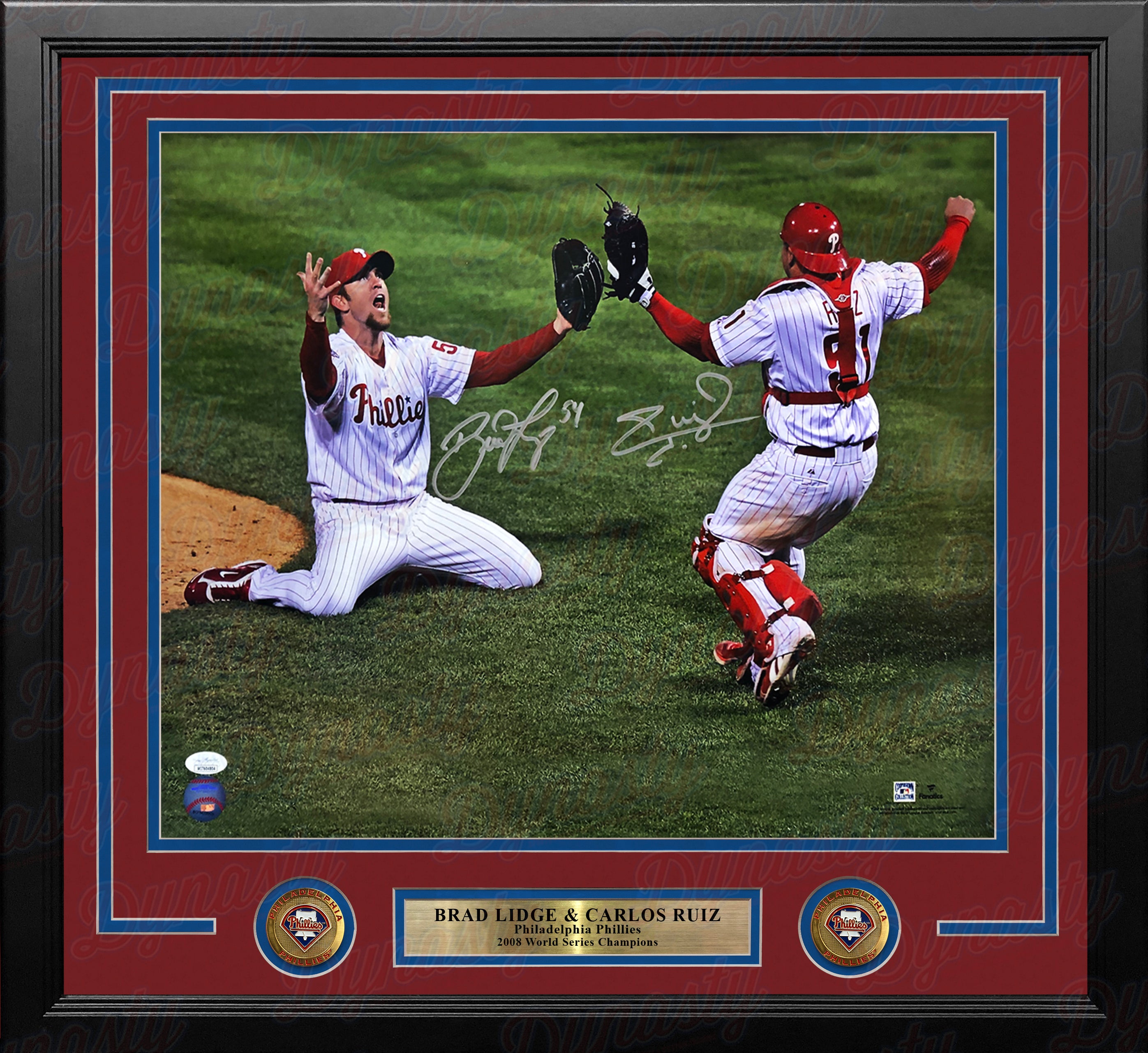 brad lidge phillies