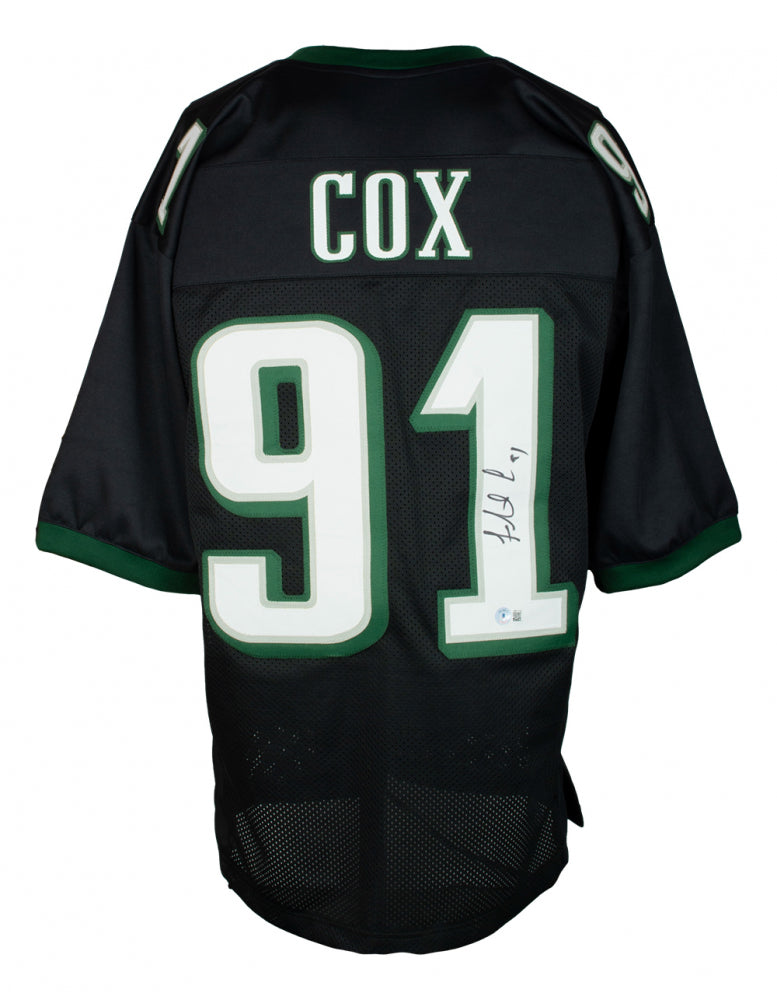 eagles jersey 91