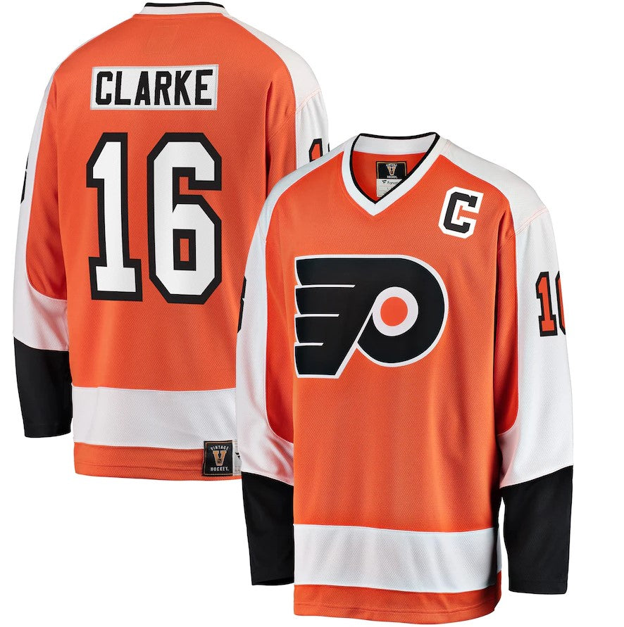 NHL Apparel, NHL Hockey Gear, Hockey Gifts, NHL Hockey Jerseys, Breakaway  Jerseys & Hockey Apparel