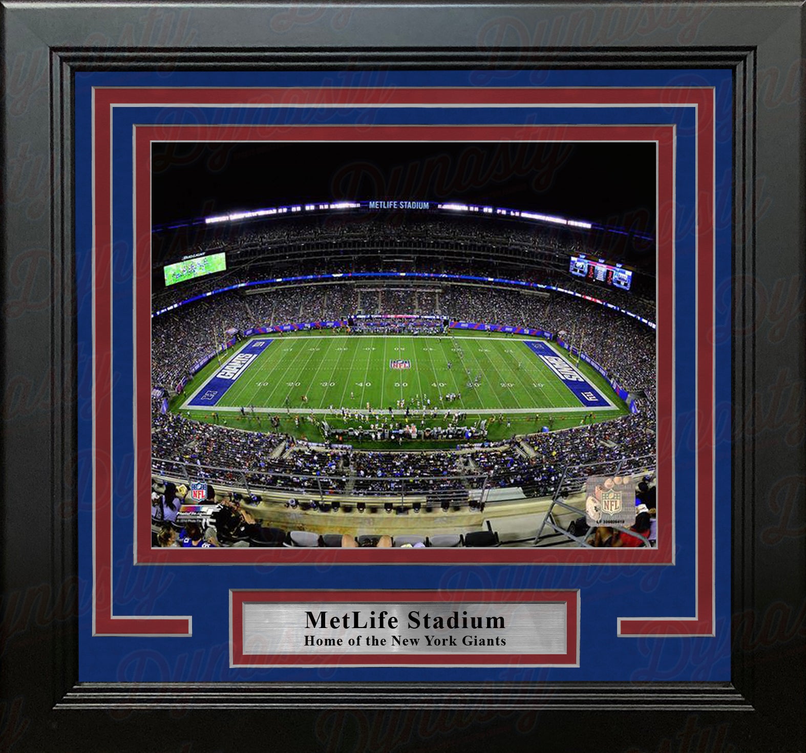 giants met life stadium