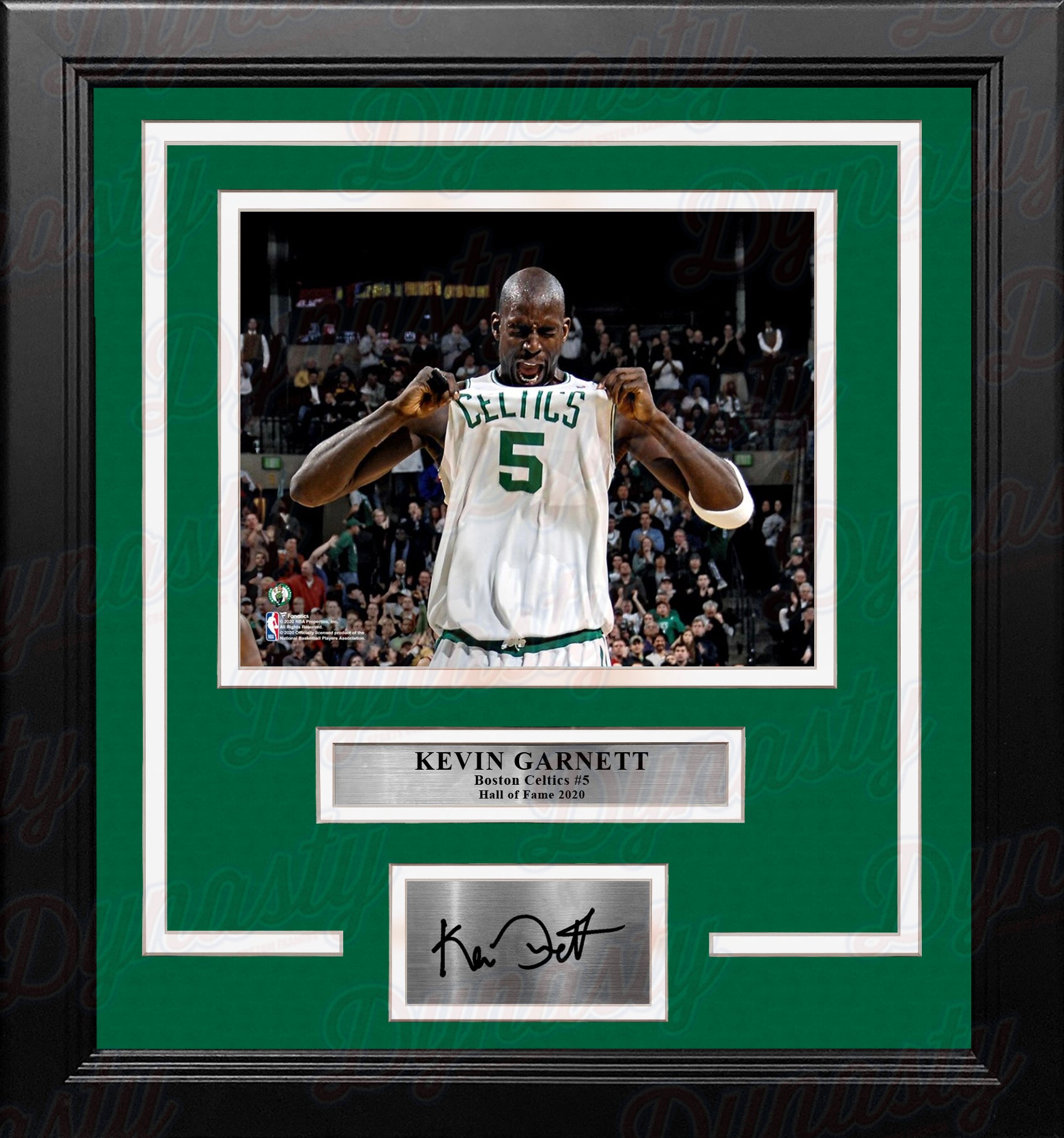 Boston celtics cap clearer space 2016