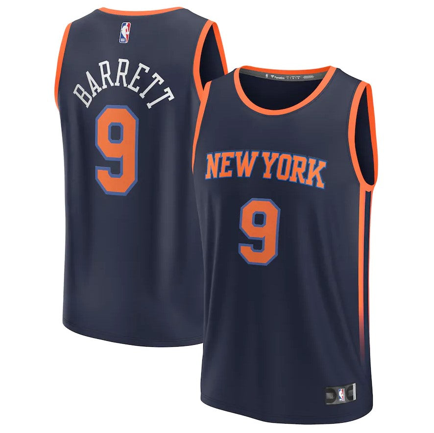 Jersey New York Knicks Deandre Jordan Deandre Jordan Jordan Crawford Jersey Jamal Crawford Youth Jersey