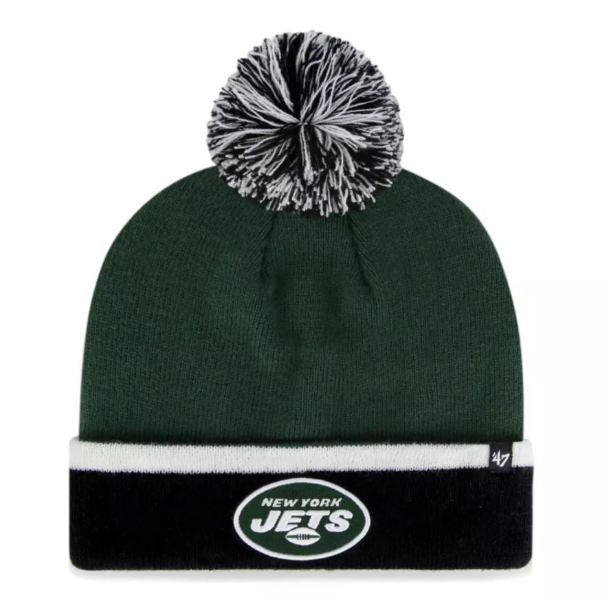 47 new york jets