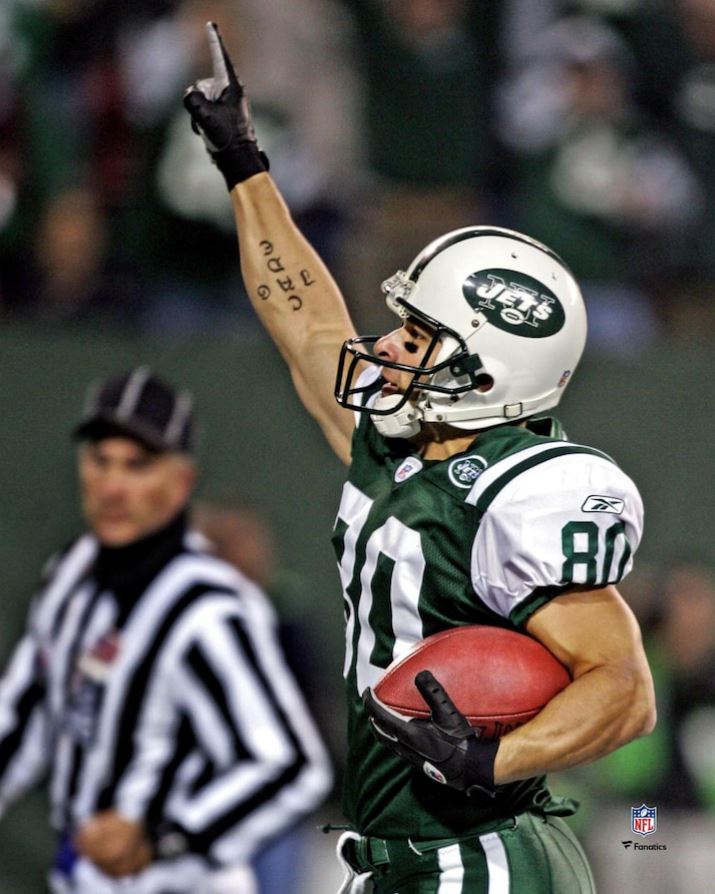 shop ny jets