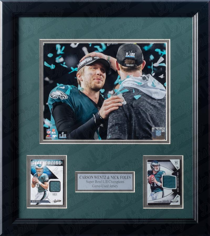 Benefits of Doing A Sports Memorabilia Charity Auction
