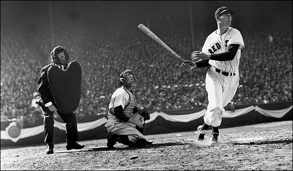 History of Sports | Sports Through the Ages