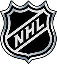NHL