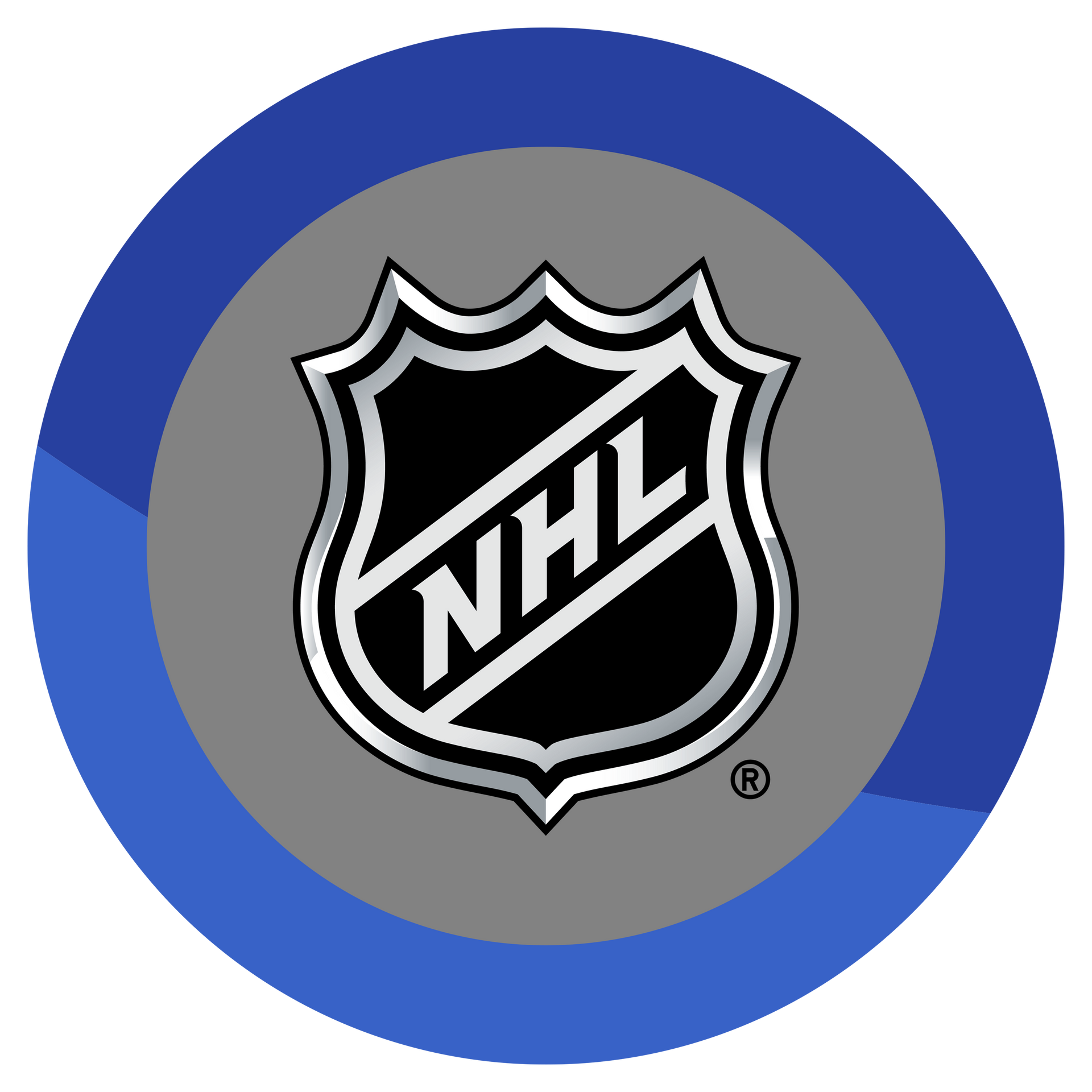NHL Memorabilia | Autographs, Collectibles, & Apparel