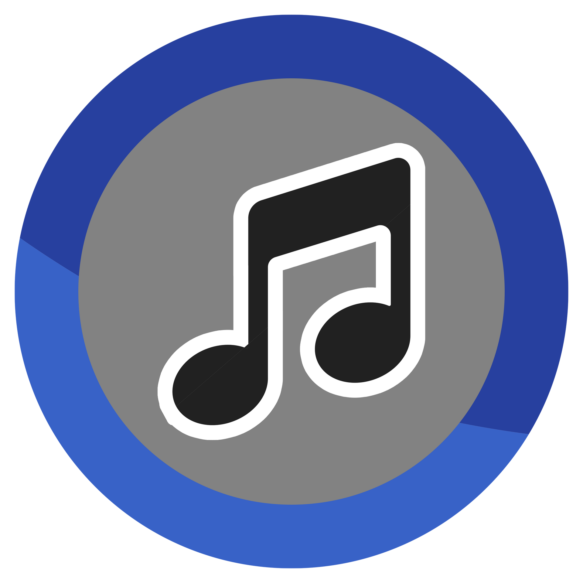 Music Artists Authentic Memorabilia