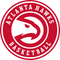 Atlanta Hawks Memorabilia | Autographs, Collectibles, & Apparel