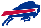 Buffalo Bills