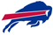 Buffalo Bills NFL Football Collection