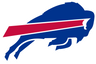 Buffalo Bills