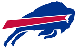 Buffalo Bills