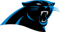 Carolina Panthers