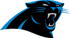 Carolina Panthers