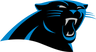 Carolina Panthers