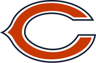 Chicago Bears