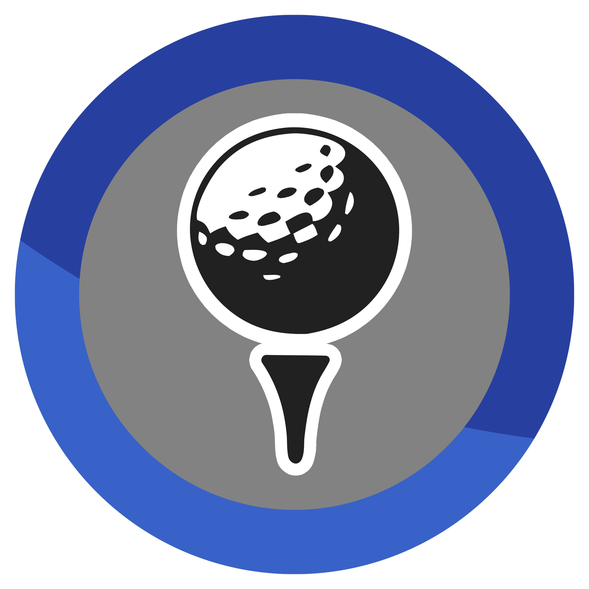 Golf Memorabilia | Autographs, & Collectibles
