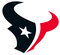 Houston Texans NFL Football Collection