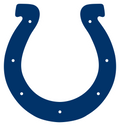 Indianapolis Colts