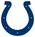 Indianapolis Colts