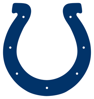 Indianapolis Colts
