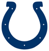 Indianapolis Colts