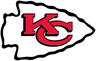 Kansas City Chiefs