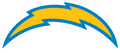 Los Angeles Chargers