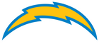 Los Angeles Chargers