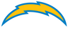 Los Angeles Chargers
