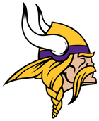 Minnesota Vikings