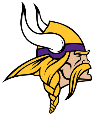 Minnesota Vikings