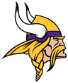 Minnesota Vikings
