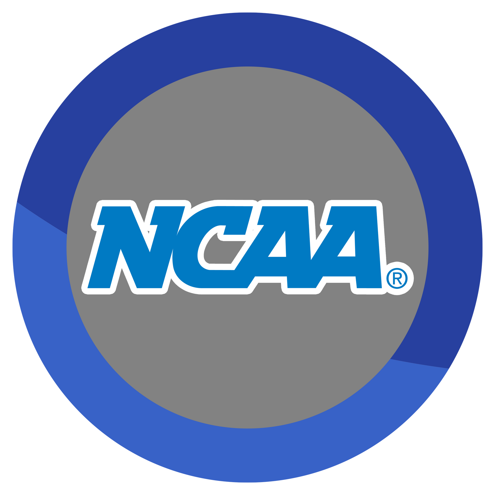 NCAA College | Autographs, Collectibles, & Apparel