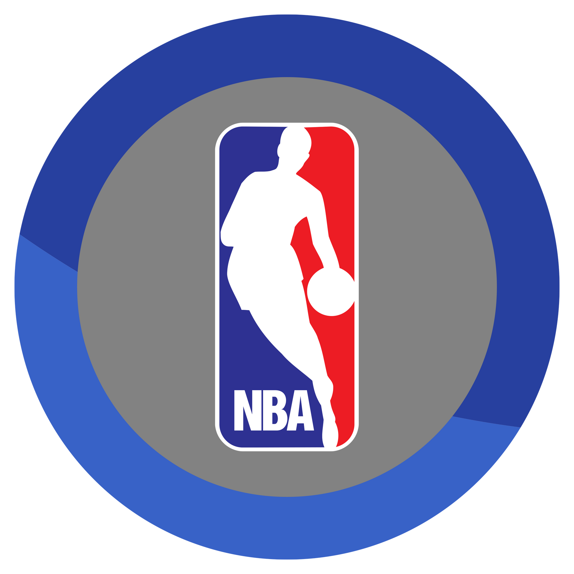 NBA Memorabilia | Autographs, Collectibles, & Apparel