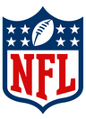 NFL