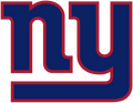 New York Giants